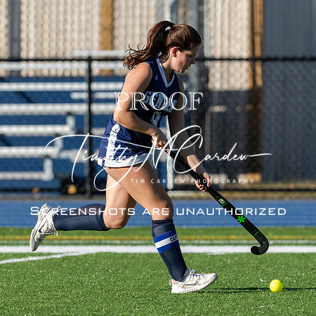 Hamilton-Wenham vs Rockport Field Hockey 2026_2026-09-14_05-13-13_0X4A3441_@TimCardew_2026