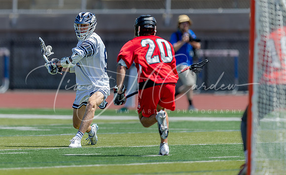 St. John’s Prep vs Hingham Boys HS Varsity Lacrosse Game 2023_2023-05-27_11-04-02_DT7T4540_@TimCardew_2023