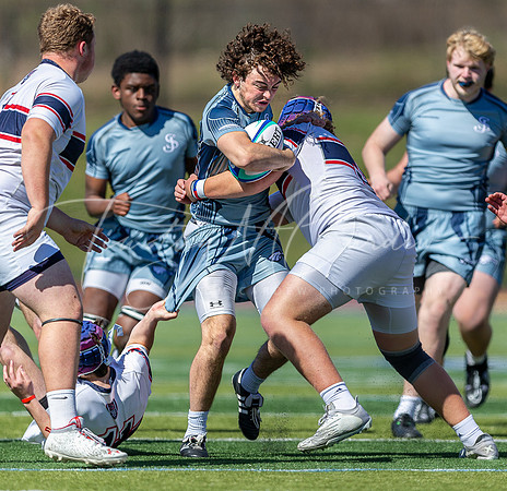 St. John’s Prep vs Lincoln-Sudbury Boys HS Varsity Rugby 2023_2023-04-20_03-08-19_DT7T6488_@TimCardew_2023