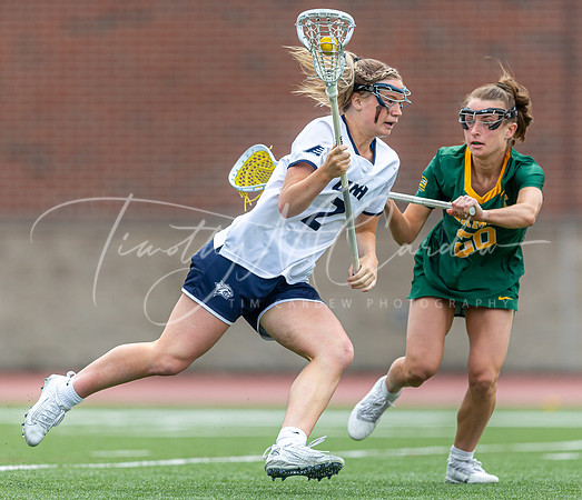 University of New Hampshire vs Vermont Women’s Lacrosse Game 2022_2022-04-16_02-33-22_AB5W1588_@TimCardew_2022