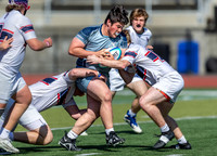 St. John’s Prep vs Lincoln-Sudbury Boys HS Varsity Rugby 2023_2023-04-20_03-21-58_DT7T6788_@TimCardew_2023