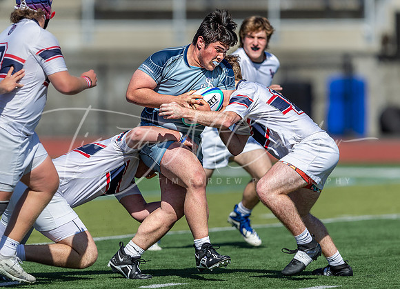 St. John’s Prep vs Lincoln-Sudbury Boys HS Varsity Rugby 2023_2023-04-20_03-21-58_DT7T6788_@TimCardew_2023