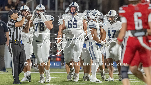 St. John’s Prep Football vs Central Catholic 2026_2026-09-18_07-18-49_0X4A4396_@TimCardew_2026