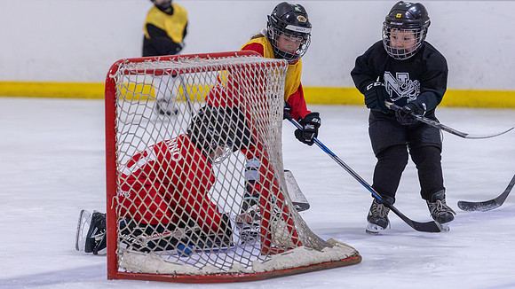 North Reading Youth Hockey 2026_2026-10-04_07-32-33_311A7866_@TimCardew_2026