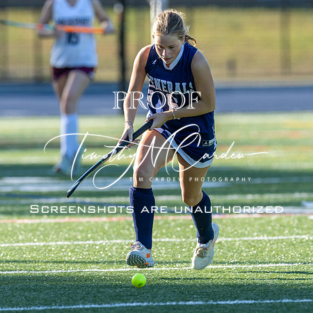 Hamilton-Wenham vs Rockport Field Hockey 2026_2026-09-14_04-59-37_0X4A3100_@TimCardew_2026