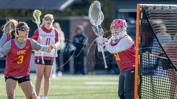 USC WLax vs Harvard, Boston College & ASU 2026_2026-10-10_09-55-07_0X4A1317_@TimCardew_2026