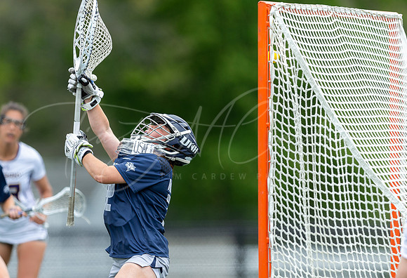 University of New Hampshire vs Univ of Albany 2023 America East Women’s Lacrosse Semi-Final Game_05-05_01-05-40_DT7T5101_@TimCardew_2023
