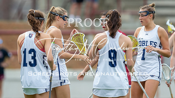 Nobles GLax vs Exeter 2025_2025-04-19_03-04-26_DT7T4380_@TimCardew_2025