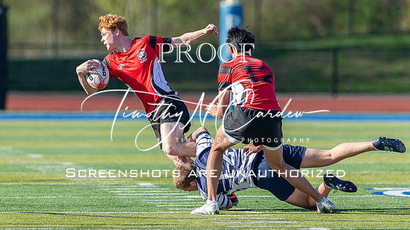 St. John’s Prep Rugby vs Milton HS 2025_2025-04-30_05-14-28_AB5W8295_@TimCardew_2025