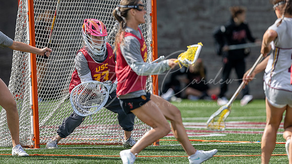 USC WLax vs Harvard, Boston College & ASU 2026_2026-10-10_01-26-17_0X4A3059_@TimCardew_2026