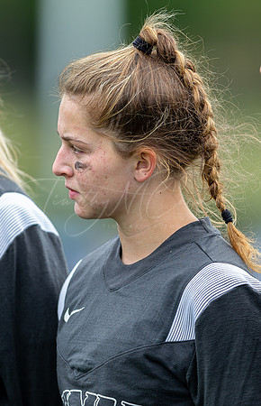 University of New Hampshire vs Univ of Albany 2023 America East Women’s Lacrosse Semi-Final Game_05-05_12-54-34_DT7T4884_@TimCardew_2023