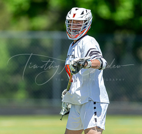 Ipswich vs Hamilton-Wenham Boys HS Home Varsity Lacrosse Game 2023_05-13_12-32-02_DT7T0920_@TimCardew_2023