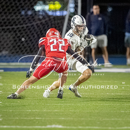 St. John’s Prep Football vs Central Catholic 2026_2026-09-18_07-43-05_0X4A4621_@TimCardew_2026