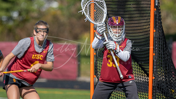 USC WLax vs Harvard, Boston College & ASU 2026_2026-10-10_11-33-47_0X4A2502_@TimCardew_2026
