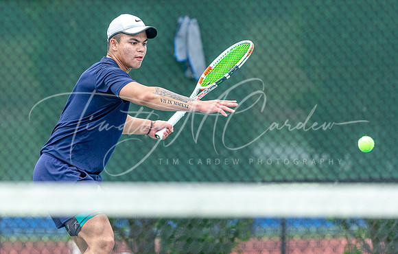 St. John’s Prep vs Newton North D1 Tennis Rd of 8 2023_2023-06-09_02-35-36_DT7T9202_@TimCardew_2023