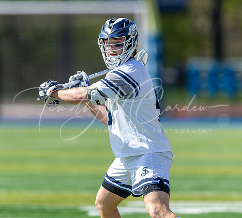 St. John’s Prep vs Staples (CT) Lacrosse Game 2023_05-06_03-51-53_DT7T8694_@TimCardew_2023