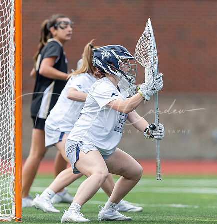 University of New Hampshire vs Bryant University Women’s Lacrosse Game 2023_2023-04-15_01-08-01_DT7T3207_@TimCardew_2023