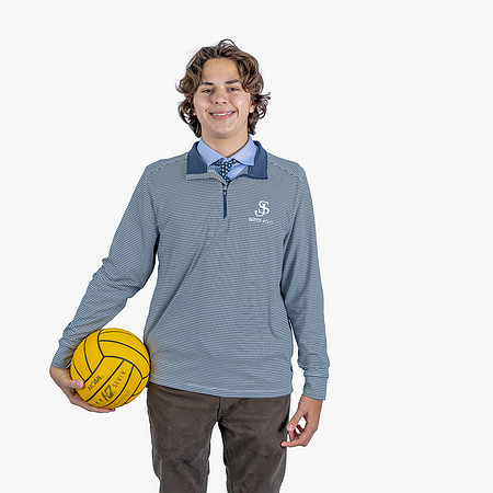 St. John’s Prep Water Polo Media Day 2026_2026-10-02_01-29-03_311A7229_@TimCardew_2026-Edit