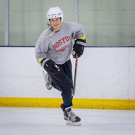North Reading Youth Hockey 2026_2026-10-04_08-48-14_311A8733_@TimCardew_2026