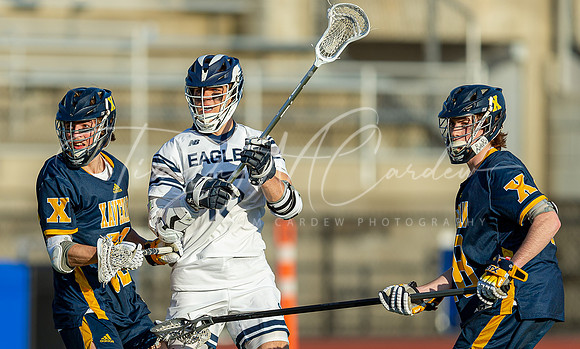 St. John’s Prep vs Xaverian Lacrosse Game 2023_05-01_06-10-28_DT7T3616_@TimCardew_2023