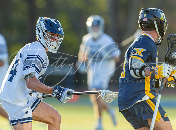St. John’s Prep vs Xaverian Lacrosse Game 2023_05-01_06-31-43_DT7T3922_@TimCardew_2023