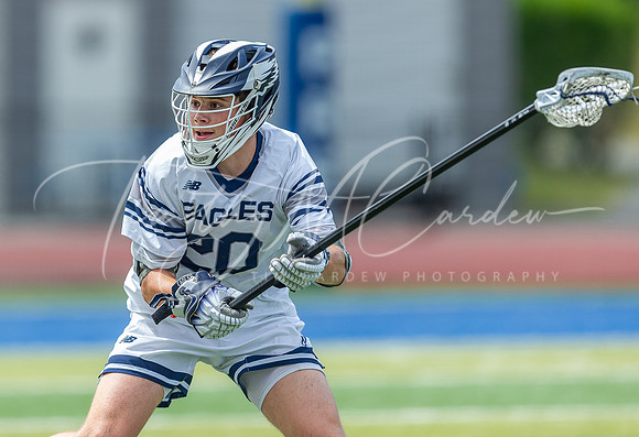 St. John’s Prep vs North Andover Lacrosse Round of 8 D1 Playoffs 2023_2023-06-10_11-32-03_DT7T1754_@TimCardew_2023