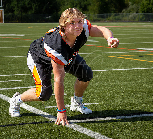 Ipswich Varsity Football Preseason Fall 2022_2022-08-29_03-13-45_IM1D0802_@TimCardew_2022
