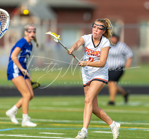 Ipswich vs Danvers Girls HS Varsity Lacrosse Game 2023_05-16_05-05-04_DT7T2633_@TimCardew_2023