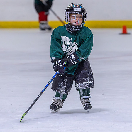 North Reading Youth Hockey 2026_2026-10-04_08-42-59_311A8624_@TimCardew_2026