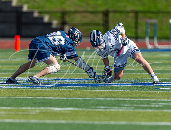 St. John’s Prep vs Staples (CT) Lacrosse Game 2023_05-06_04-18-24_DT7T9205_@TimCardew_2023