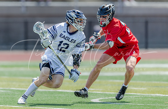 St. John’s Prep vs Hingham Boys HS Varsity Lacrosse Game 2023_2023-05-27_11-26-50_DT7T4896_@TimCardew_2023