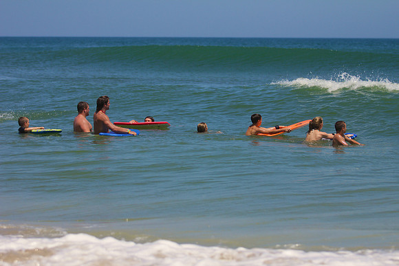OBX1_2011_©TimCardew_IMG_6050