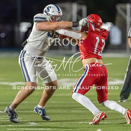St. John’s Prep Football vs Central Catholic 2026_2026-09-18_07-29-33_0X4A4543_@TimCardew_2026