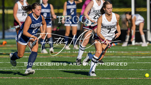 Hamilton-Wenham vs Rockport Field Hockey 2026_2026-09-14_05-05-40_0X4A3223_@TimCardew_2026