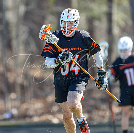 Ipswich vs Hamilton-Wenham Boys HS Varsity Lacrosse Game 2023_2023-04-10_04-05-42_DT7T1987_@TimCardew_2023