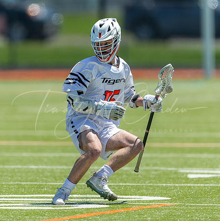 Ipswich vs Hamilton-Wenham Boys HS Home Varsity Lacrosse Game 2023_05-13_12-09-01_DT7T0670_@TimCardew_2023