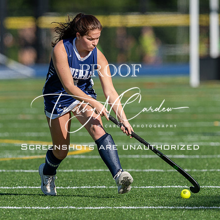 Hamilton-Wenham vs Rockport Field Hockey 2026_2026-09-14_04-21-13_0X4A2487_@TimCardew_2026