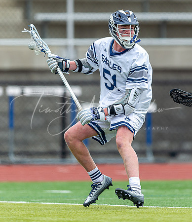 St. John’s Prep vs Franklin Boys HS Varsity Lacrosse Game 2023_2023-04-22_12-22-46_DT7T9295_@TimCardew_2023