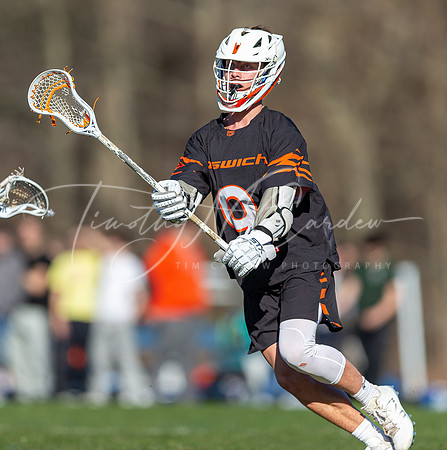 Ipswich vs Hamilton-Wenham Boys HS Varsity Lacrosse Game 2023_2023-04-10_04-44-50_DT7T2356_@TimCardew_2023
