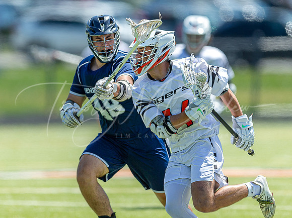 Ipswich vs Hamilton-Wenham Boys HS Home Varsity Lacrosse Game 2023_05-13_11-18-38_DT7T0017_@TimCardew_2023