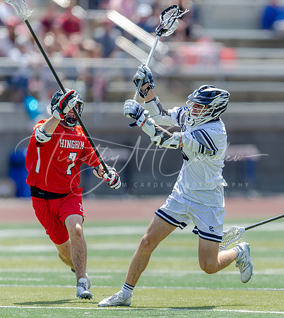 St. John’s Prep vs Hingham Boys HS Varsity Lacrosse Game 2023_2023-05-27_11-36-28_DT7T4993_@TimCardew_2023
