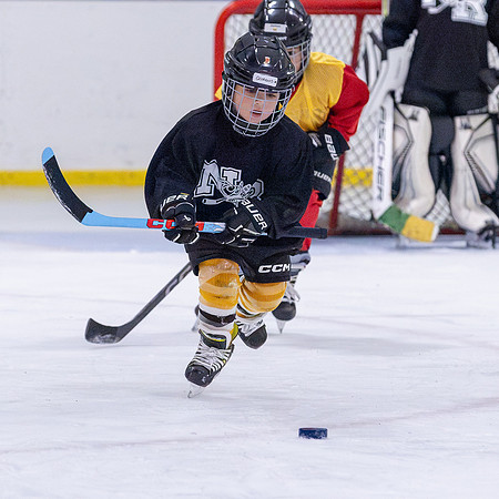 North Reading Youth Hockey 2026_2026-10-04_07-29-04_311A7782_@TimCardew_2026
