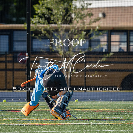 Hamilton-Wenham vs Rockport Field Hockey 2026_2026-09-14_05-23-03_0X4A3852_@TimCardew_2026