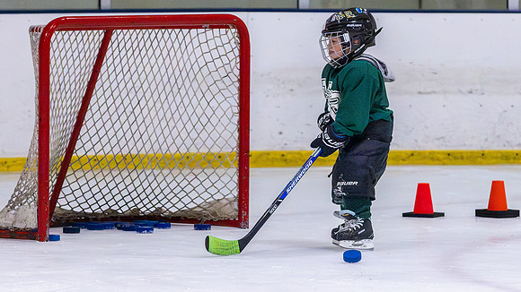North Reading Youth Hockey 2026_2026-10-04_08-33-18_311A8391_@TimCardew_2026