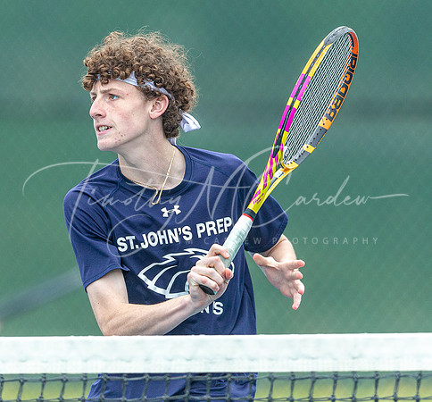 St. John’s Prep vs Newton North D1 Tennis Rd of 8 2023_2023-06-09_01-58-59_DT7T8461_@TimCardew_2023