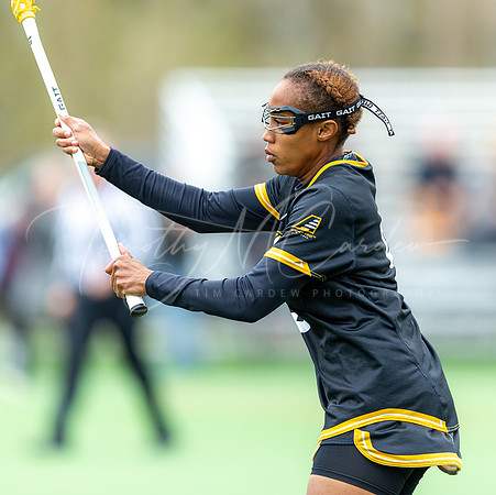 University of New Hampshire vs UMBC Women’s Lacrosse Game 2023_04-29_12-03-32_DT7T0686_@TimCardew_2023