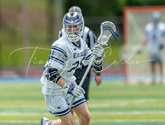 St. John’s Prep vs North Andover Lacrosse Round of 8 D1 Playoffs 2023_2023-06-10_12-23-54_DT7T2678_@TimCardew_2023