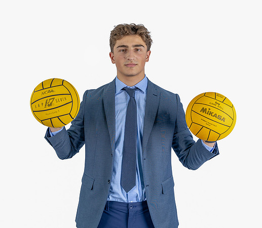 St. John’s Prep Water Polo Media Day 2026_2026-10-02_01-33-38_311A7281_@TimCardew_2026-Edit