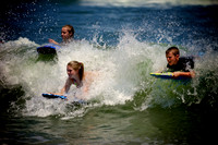 OBX1_2011_©TimCardew_IMG_5797 - Version 2