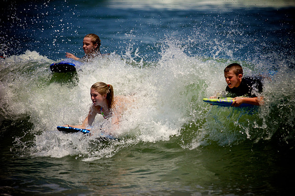 OBX1_2011_©TimCardew_IMG_5797 - Version 2